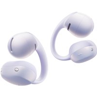 Shokz OpenDots Air - Purple