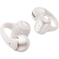 Shokz OpenDots 2 - White