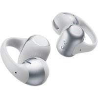 Shokz OpenDots 2 - Grey