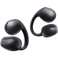 Shokz OpenDots Air - Black