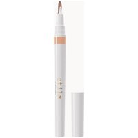 Stila Calligraphy Lip Stain (Various Shades) - Elizabeth
