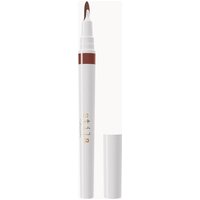 Stila Calligraphy Lip Stain (Various Shades) - Malala