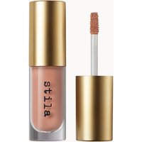 Stila Liqua-Play™ Eye Shadow (Various Shades) - Sandy Matte