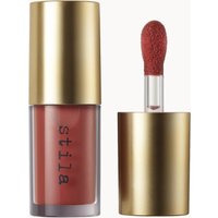 Stila Heaven's Dew Gel Lip Oil (Various Shades) - Blushing