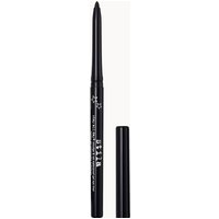 Stila Stay All Day® Smudge & Set Waterproof Gel Eye Liner (Various Shades) - Stingray Black