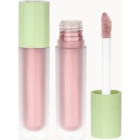 PIXI Beauty Women's LiquidGlow Serum Blush 6.8g in Pretty