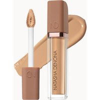 Natasha Denona Mini Hy-Glam Concealer (Various Shades) - YN6 Light Medium Yellow