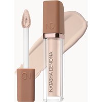 Natasha Denona Mini Hy-Glam Concealer (Various Shades) - N2 Fair-Light Neutral