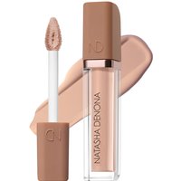 Natasha Denona Mini Hy-Glam Concealer (Various Shades) - N6Light Neutral