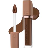 Natasha Denona Mini Hy-Glam Concealer (Various Shades) - NR15 Deep Neutral