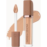 Natasha Denona Mini Hy-Glam Concealer (Various Shades) - N8 Light Medium Neutral