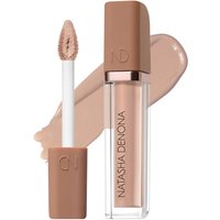 Natasha Denona Mini Hy-Glam Concealer (Various Shades) - N5 Light Neutral
