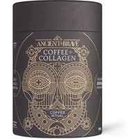Image of Myprotein Ancient + Brave Coffee + Collagen 250g