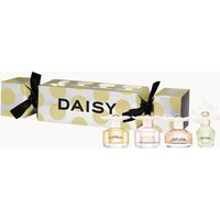 Marc Jacobs Women's Daisy Fragrance for Women Mini Gift Set in Misc
