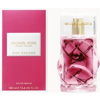 Michael Kors Pink Horizon Eau de Parfum 100ml