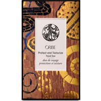 Oribe Protect and Texturize Travel Duo (Worth £47.00)