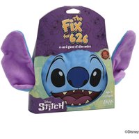 Stitch The Fix for 626 Card Game