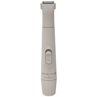 Remington BareMe 3-In-1 Bikini Kit