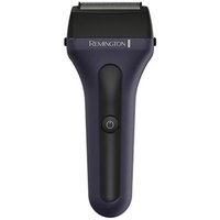 Remington F7 Style Series Foil Shaver