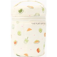 Flat Lay London Women's To-Go Case - Matcha