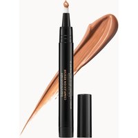 bareMinerals Complexion Rescue 3-in-1 Eye Brightener SPF 30 3ml (Various Shades) - Medium Deep