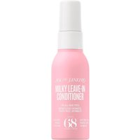 Sol de Janeiro Milky Leave-In Conditioner 68 60ml