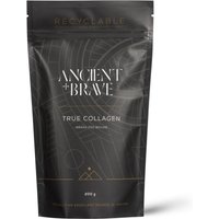 Image of Myprotein Ancient + Brave True Collagen Pouch 200g