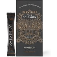 Image of Myprotein Ancient + Brave True Collagen Sachets 90g