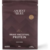 Image of Myprotein Ancient + Brave Brave Ancestral Protein Powder 600g