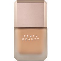 Fenty Beauty Pro Filt'r Fluid Flex Foundation 30ml (Various Shades) - 286W