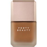 Fenty Beauty Pro Filt'r Fluid Flex Foundation 30ml (Various Shades) - 476N