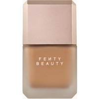 Fenty Beauty Pro Filt'r Fluid Flex Foundation 30ml (Various Shades) - 376N