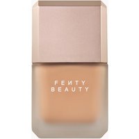 Fenty Beauty Pro Filt'r Fluid Flex Foundation 30ml (Various Shades) - 246N