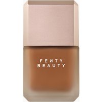 Fenty Beauty Pro Filt'r Fluid Flex Foundation 30ml (Various Shades) - 486W