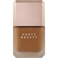 Fenty Beauty Pro Filt'r Fluid Flex Foundation 30ml (Various Shades) - 496W