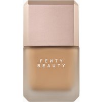 Fenty Beauty Pro Filt'r Fluid Flex Foundation 30ml (Various Shades) - 316N