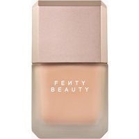 Fenty Beauty Pro Filt'r Fluid Flex Foundation 30ml (Various Shades) - 126N