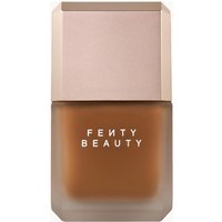Fenty Beauty Pro Filt'r Fluid Flex Foundation 30ml (Various Shades) - 506W