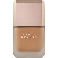 Fenty Beauty Pro Filt'r Fluid Flex Foundation 30ml (Various Shades) - 396N