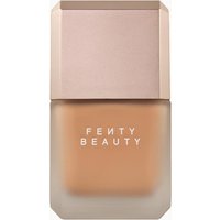 Fenty Beauty Pro Filt'r Fluid Flex Foundation 30ml (Various Shades) - 336N