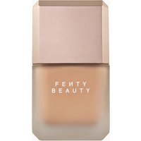 Fenty Beauty Pro Filt'r Fluid Flex Foundation 30ml (Various Shades) - 266C