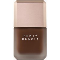 Fenty Beauty Pro Filt'r Fluid Flex Foundation 30ml (Various Shades) - 576W