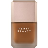 Fenty Beauty Pro Filt'r Fluid Flex Foundation 30ml (Various Shades) - 516W