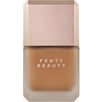 Fenty Beauty Pro Filt'r Fluid Flex Foundation 30ml (Various Shades) - 406N