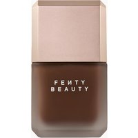 Fenty Beauty Pro Filt'r Fluid Flex Foundation 30ml (Various Shades) - 586W
