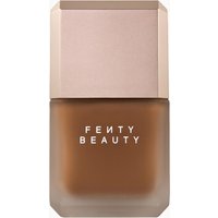 Fenty Beauty Pro Filt'r Fluid Flex Foundation 30ml (Various Shades) - 536W