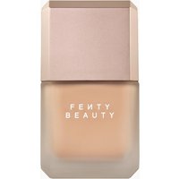 Fenty Beauty Pro Filt'r Fluid Flex Foundation 30ml (Various Shades) - 156C