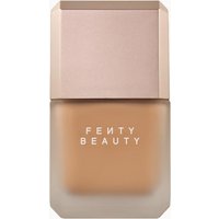 Fenty Beauty Pro Filt'r Fluid Flex Foundation 30ml (Various Shades) - 346N