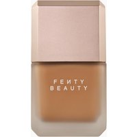 Fenty Beauty Pro Filt'r Fluid Flex Foundation 30ml (Various Shades) - 416W