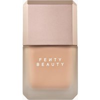 Fenty Beauty Pro Filt'r Fluid Flex Foundation 30ml (Various Shades) - 176C